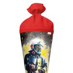 R677477-2-70cm-Schultuete-Feuerwehrmann-Stimmung-Kaltfolie.jpg