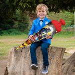 R677477-S-70cm-Schultuete-Feuerwehrmann-Stimmung-Kaltfolie.jpg