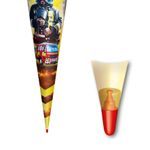 r677477-6-70cm-Schultuete-Feuerwehrmann-Stimmung-Kaltfolie.jpg