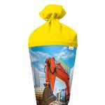 R677482-2-70cm-Schultuete-Achtung-Bagger-Kaltfolie.jpg