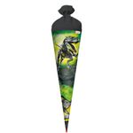 R677450-1-70cm-Schultuete-Roborex.jpg