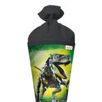 R677450-2-70cm-Schultuete-Roborex.jpg