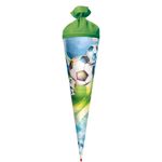 R677445-1-70cm-Schultuete-Fussball.jpg
