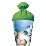 R677445-2-70cm-Schultuete-Fussball.jpg