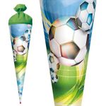 R677445-3-70cm-Schultuete-Fussball.jpg