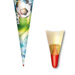 R677445-6-70cm-Schultuete-Fussball.jpg