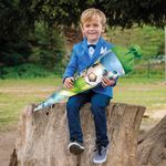 R677445-S-70cm-Schultuete-Fussball-Stimmung.jpg