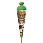 R677466-1-70cm-Schultuete-Tiger.jpg