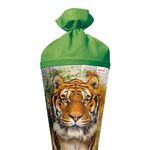 R677466-2-70cm-Schultuete-Tiger.jpg
