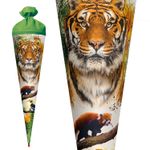 R677466-3-70cm-Schultuete-Tiger.jpg