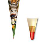R677466-6-70cm-Schultuete-Tiger.jpg