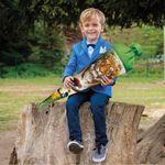 R677466-S-70cm-Schultuete-Tiger-Stimmung.jpg