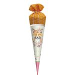 R677315-1-70cm-Lieblingsstueck-Funny-Fuchs.jpg
