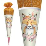 R677315-3-70cm-Lieblingsstueck-Funny-Fuchs.jpg