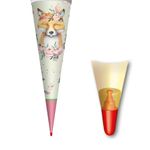 R677315-6-70cm-Lieblingsstueck-Funny-Fuchs.jpg