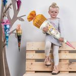 R677315-S-70cm-Lieblingsstueck-Funny-Fuchs-Stimmung.jpg