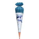 R677494-1-70cm-Lieblingsstueck-Delfin-Duo.jpg