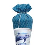 R677494-2-70cm-Lieblingsstueck-Delfin-Duo.jpg