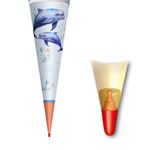 R677494-6-70cm-Lieblingsstueck-Delfin-Duo.jpg