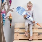 R677494-S-70cm-Lieblingsstueck-Delfin-Duo-Stimmung.jpg