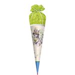 R677493-1-70cm-Lieblingsstueck-Willi-Waschbaer.jpg