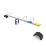 VST0525-Wippe-stahl-blau-gelb.jpg