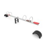 VST0525-Wippe-stahl-braun-rot.jpg