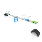 VST0525-Wippe-stahl-gruen-blau.jpg