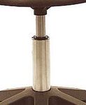 65110-k-gasfeder.JPG