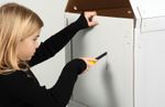 16014-Kartonsaege-aktion.jpg