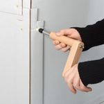 16012-Handkartonbohrer-aktion.jpg