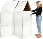 16015-Karton-zum-Basteln-aktion.jpg