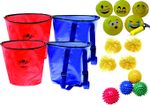 51091-set-ruckballset.jpg