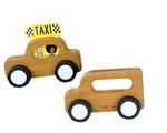 30510-strassenset-bambusautos.jpg