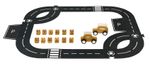 30510-strassenset-komplett.jpg