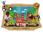 30510-strassenset-thema-kindergarten.jpg