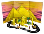 30510-strassenset-thema-aegypten.jpg
