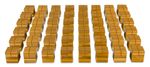 30511-Bambusblock-48tlg.jpg