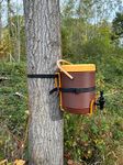 87003-Getraenke-wald-2.jpg