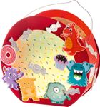 F68104-laterne-monster.jpg