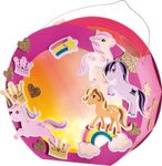 F68106-laterne-pony.jpg