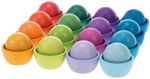 33014-Regenbogen-Kugeln-mit-schalen.jpg