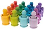 33015-Regenbogen-Figuren.jpg