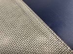 51059-51061-Outdoor-Polyamid-marine.jpg