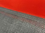 51059-51061-Outdoor-Polyamid-orange.jpg