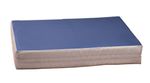 51059-Huepfkissen-blau-freigestellt.jpg