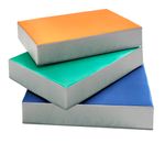 51060-Outdoor-Huepfkissen-alle-Farben.jpg