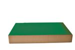 51061-gn-huepfmatte-gruen.jpg