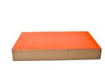 51061-o-huepfmatte-orange.jpg