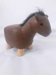 60050-Tierhocker-Pferd.jpg